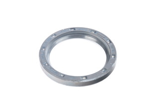 Genuine BMW Gasket Ring 65X85X10 - 33121233528