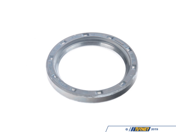 Genuine BMW Genuine BMW Gasket Ring 65X85X10 - 33121233528 33121233528