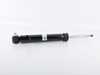 Bilstein E70 X5 B4 OE Replacement Rear Shock - Left
-With 3rd Row Seats 19-249070 View 3