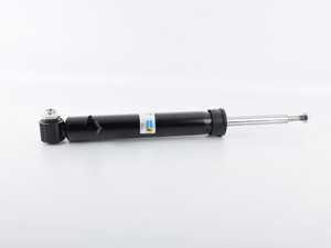 E70 X5 B4 OE Replacement Rear Shock - Right
-With 3rd Row Seats