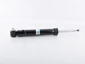 E70 X5 B4 OE Replacement Rear Shock - Right
-With 3rd Row Seats