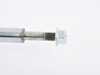 Bilstein E70 X5 B4 OE Replacement Rear Shock - Left
-With 3rd Row Seats 19-249070 View 2