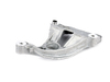 Genuine MINI Genuine MINI Climate Systems Supportin - 64557580781 64557580781 View 1
