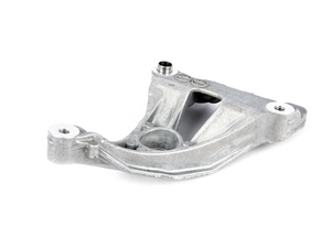 Genuine MINI Climate Systems Supportin - 64557580781