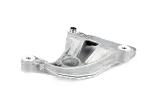 Genuine MINI Climate Systems Supportin - 64557580781