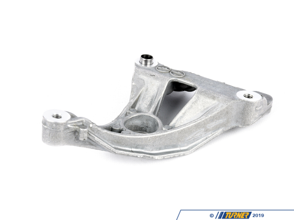 Genuine MINI Genuine MINI Climate Systems Supportin - 64557580781 64557580781