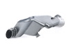 Genuine BMW Air Channel Lower - Z3 12311432464 View 1