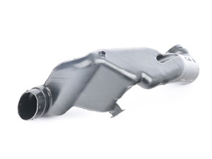 Air Channel Lower - Z3
