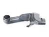 Genuine BMW Air Channel Lower - Z3 12311432464 View 2