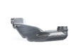 Genuine BMW Air Channel Lower - Z3 12311432464 View 3