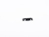 Genuine MINI Genuine MINI Clip - Set Of 12 51132752145KT View 2