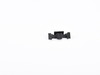 Genuine MINI Genuine MINI Clip - Set Of 12 51132752145KT View 3