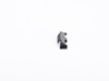 Genuine MINI Genuine MINI Clip - Set Of 12 51132752145KT View 4