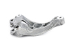 Genuine MINI Genuine MINI Climate Systems Supportin - 64557580781 64557580781 View 3