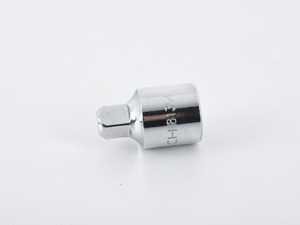 Socket Adaptor