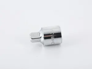 Socket Adaptor