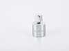 Gear Wrench Socket Adaptor KDT81354 View 2