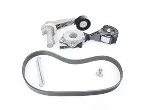 REPAIR KIT FOR BELT - 11282444363