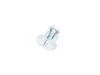 Genuine MINI REPAIR KIT FOR BELT - 11282444363 11282444363 View 2
