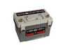 Braille Intensity Lithium-ION Battery - i34RX - 11.5lbs i34RX View 1