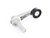 Genuine MINI REPAIR KIT FOR BELT - 11282444363 11282444363 View 5