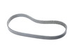 Genuine MINI REPAIR KIT FOR BELT - 11282444363 11282444363 View 6
