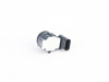 Genuine BMW Genuine BMW Ultrasonic-sensor - 66209261632 66209261632 View 1