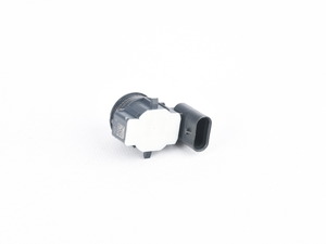 Genuine BMW Ultrasonic-sensor - 66209261632