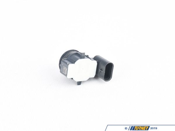 Genuine BMW Genuine BMW Ultrasonic-sensor - 66209261632 66209261632