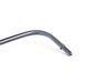 Genuine MINI Genuine MINI Fuel Feed Line - 16126766200 16126766200 View 2