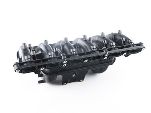 Genuine BMW Intake Manifold - E46 Z3 E39