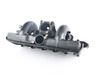 Genuine BMW Genuine BMW Intake Manifold - E46 Z3 E39 11611439965 View 2