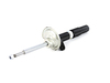 Bilstein B4 Front Strut Assembly - Right 22-218926 View 1
