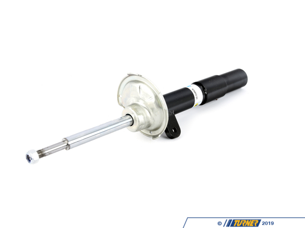 Bilstein B4 Front Strut Assembly - Right 22-218926