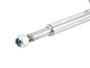 Bilstein B4 Front Strut Assembly - Right 22-218926 View 3