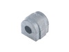 Febi Febi Sway Bar Bushing - E60, E61 31356770003 View 1