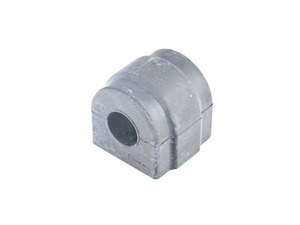 Febi Sway Bar Bushing - E60, E61