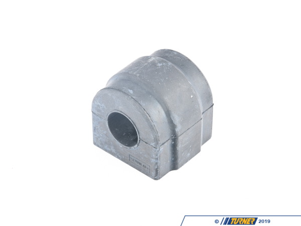 Febi Febi Sway Bar Bushing - E60, E61 31356770003