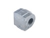 Febi Febi Sway Bar Bushing - E60, E61 31356770003 View 2