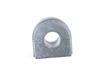 Febi Febi Sway Bar Bushing - E60, E61 31356770003 View 3