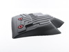 Genuine BMW Genuine BMW Oxygen Sensor/Lambda Probe - 915mm - E70 E90 M57, F02/10/15/25/30/31 N47 N57 13628589846 View 4