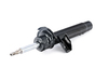 Genuine BMW Genuine BMW Front Right Shock - E90 325xi, 328xi, 330xi, 335xi 31316780194 View 5