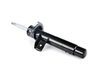 Genuine BMW Genuine BMW Front Right Shock - E90 325xi, 328xi, 330xi, 335xi 31316780194 View 6