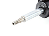 Genuine BMW Genuine BMW Front Right Shock - E90 325xi, 328xi, 330xi, 335xi 31316780194 View 7