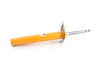 Koni KONI Yellow Sport Adjustable Shocks and Struts, Full Set - E46 Non-M RWD Sport Suspension 87411390KT2 View 5