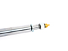 Koni KONI Yellow Sport Adjustable Shocks and Struts, Full Set - E46 Non-M RWD Sport Suspension 87411390KT2 View 6