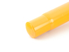 Koni KONI Yellow Sport Adjustable Shocks and Struts, Full Set - E46 Non-M RWD Sport Suspension 87411390KT2 View 7