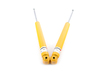 Koni KONI Yellow Sport Adjustable Shocks and Struts, Full Set - E46 Non-M RWD Sport Suspension 87411390KT2 View 8