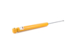Koni KONI Yellow Sport Adjustable Shocks and Struts, Full Set - E46 Non-M RWD Sport Suspension 87411390KT2 View 9