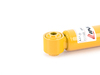 Koni KONI Yellow Sport Adjustable Shocks and Struts, Full Set - E46 Non-M RWD Sport Suspension 87411390KT2 View 10